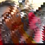 putri nurzahira profile icon