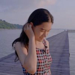 Praewa Thikumporn profile icon