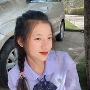 Supatcha Tongpan profile icon