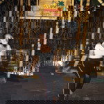 Coleen Soon profile icon