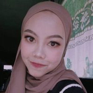 wullansari profile icon