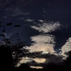 Khairatunnisa Harfa profile icon