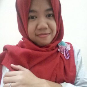 Miftahul Toyibah profile icon