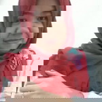 Miftahul Toyibah profile icon