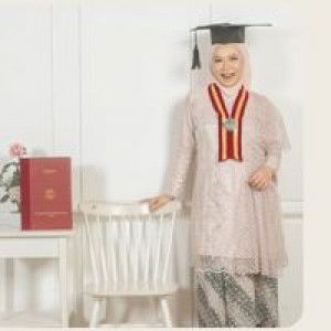 Malikha Amalia profile icon