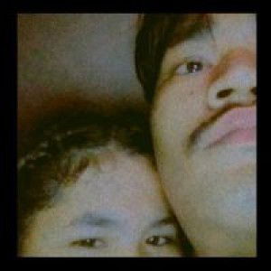 ครีม คนเดิม profile icon