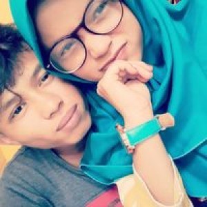 Anggi Saputra profile icon