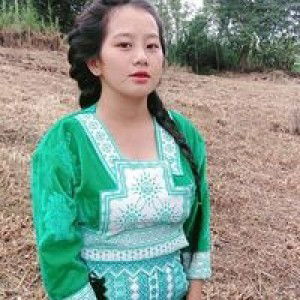 ผ้า ขี้ริ้ว profile icon