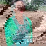 ผ้า ขี้ริ้ว profile icon