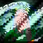 JOBELLE CAPILLAS profile icon