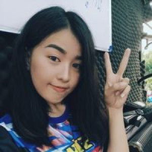 กวาง ภัชฎาภรณ์ profile icon