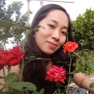 Sử Huyền profile icon