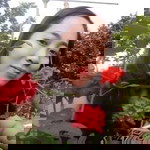 Sử Huyền profile icon