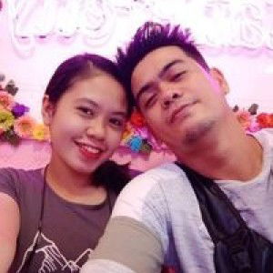 Maricris Tabogon profile icon