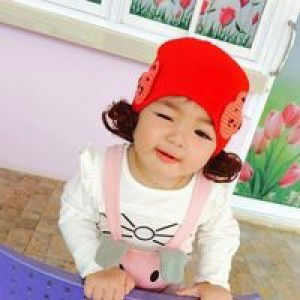 Noofa Kitti profile icon