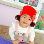 Noofa Kitti profile icon