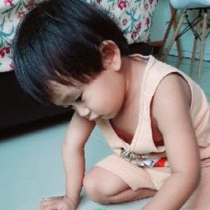 ปรินทร์ profile icon