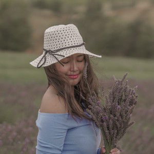 Joelle Hipe profile icon