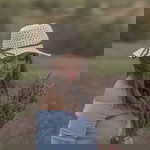 Joelle Hipe profile icon