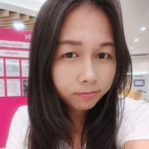 Saranyou Warasanr profile icon