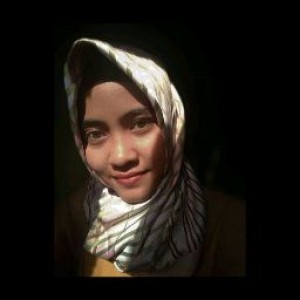 Heni profile icon