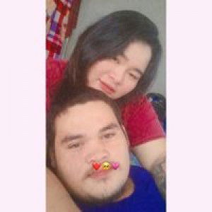 Banjamat Boonseubma profile icon