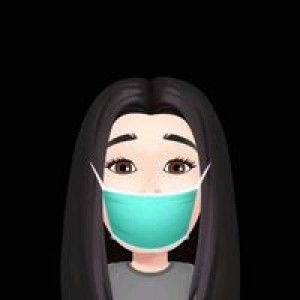 Eunice Valdez profile icon