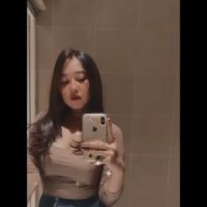 Eli Widya profile icon
