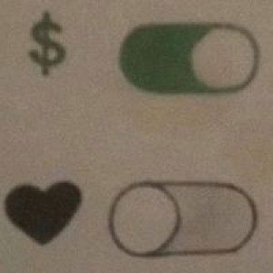 Esthi Kurniawati profile icon