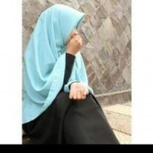 Aisyah Hasna profile icon