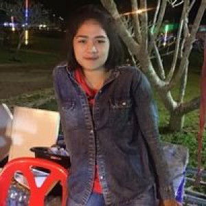 มุก' มุก profile icon