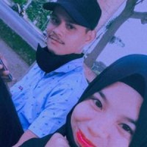 Fitriyani profile icon