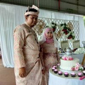 Nurul Izzati Nurul Izzati profile icon