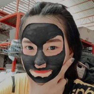 น้ำทิพย์ ใจเที่ยง. profile icon