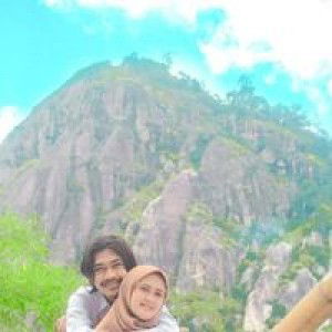 Fikri Maulana profile icon