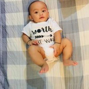 Indai Dasu profile icon