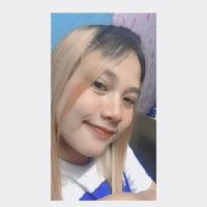 Piyalak Noowan profile icon