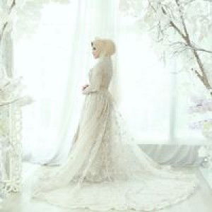 Devi Risza Amella profile icon