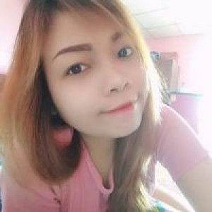 Napaporn Suttsion profile icon