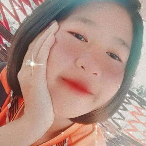 กิ๊ฟ ฯ profile icon