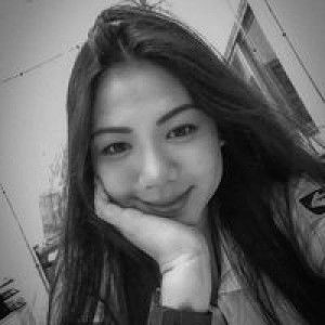 Angelle Villavicencio profile icon