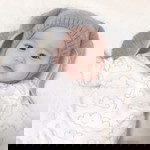 eiei Phyo profile icon