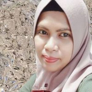 Saila Intan profile icon