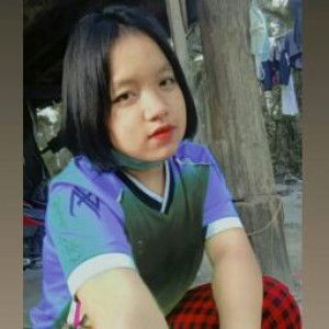 สุชานันท์ บรรยงกิจ profile icon