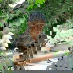 นางสาวศศิธร ทองย้อย profile icon