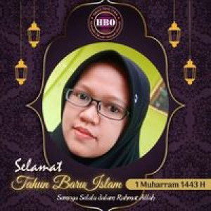 Ummahnya Wais profile icon