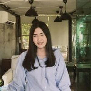 Chidkamol Noksra profile icon