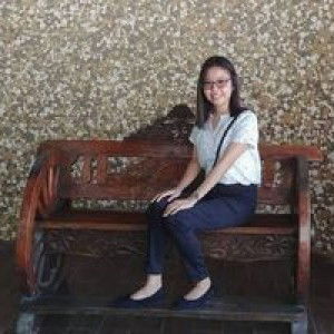 Angelica Hernandez profile icon