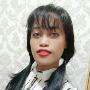 Erlyn Dc Tan profile icon