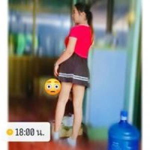 วีรยา โอดละออ profile icon